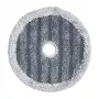 Dreame VMP1 Moppipää R10S Aqua/R20 Aqua/R10 Pro Aqua -malleille