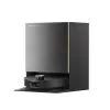DREAME X60 Ultra Complete RLX87DE-BK robotti-imuri