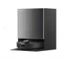 DREAME X60 Ultra Complete RLX87DE-BK robotti-imuri