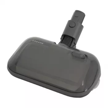 Dreame lisävarustesarja Z30-asemalle