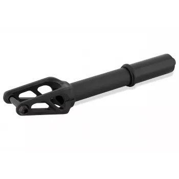 Drone Aeon 3 Fork IHC hopea