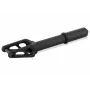 Drone Aeon 3 Fork IHC hopea