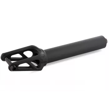 Drone Aeon 3 Fork SCS musta
