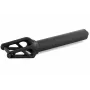 Drone Aeon 3 Fork SCS hopea