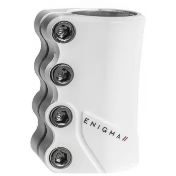 Drone Enigma II SCS Pro Scooter kiristin (Neochrome)