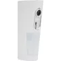DSC Motion Camera Detector PGP8934P - PowerG PIR integroidulla kameralla