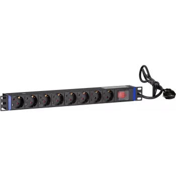 DSIT DS-8PDU-S 19