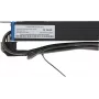 DSIT DS-8PDU-S 19