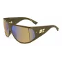 DSQUARED2 D2-0124-S-79U miesten aurinkolasit havanna ruskea asetaatti 75/11/115 mm UV400