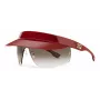 DSQUARED2 D2-0139-S-C9A miesten aurinkolasit 99 mm linssi 110 mm sanka