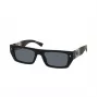 DSQUARED2 ICON miesten aurinkolasit ICON0011S003 54/19/145 mm