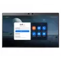 DTEN D7X - Windows Edition - videoneuvottelukomponentti