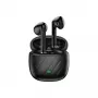 DUDAO U14+ True Wireless Stereo Bluetooth 5.3 in-ear-kuulokkeet - musta