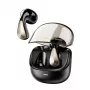 DUDAO U16Pro TWS Bluetooth 5.3 langattomat kuulokkeet - musta