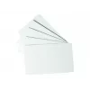 DURABLE DURACARD ID 300 tulostimen lisävarustepakkaus mustalla monokromivärinauhalla ja puhdistuskortilla 891300