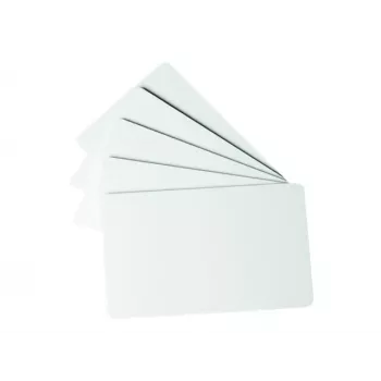 DURABLE DURACARD ID 300 tulostimen lisävarustepakkaus mustalla monokromivärinauhalla ja puhdistuskortilla 891300