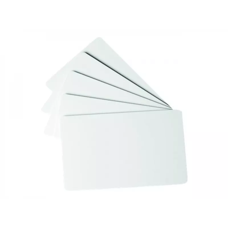 DURABLE DURACARD ID 300 tulostimen lisävarustepakkaus mustalla monokromivärinauhalla ja puhdistuskortilla 891300