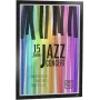 DURABLE DURAFRAME POSTER A2 itseliimautuva infokehys, musta, 1 kpl 505301