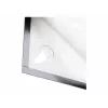 DURABLE DURAFRAME WALLPAPER A4 itseliimautuva kuvakehys, musta 484301