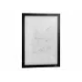 DURABLE DURAFRAME WALLPAPER A4 itseliimautuva kuvakehys, musta 484301