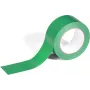 DURABLE DURALINE BASIC 50/016 Lattiamerkintäteippi, 50 mm x 33 m, vihreä (104405)