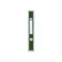 DURABLE ORDOFIX® itseliimautuvat kansiotarrat 60x390 mm, valkoinen, 10/pakkaus 809005
