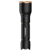 Duracell DF1500R taskulamppu musta 1500 lumen