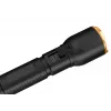 Duracell DF1500R taskulamppu musta 1500 lumen
