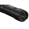 Duracell DF1500R taskulamppu musta 1500 lumen