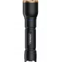 Duracell DF1500R taskulamppu musta 1500 lumen