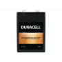 Duracell DR4-6 6V 4Ah VRLA-akku