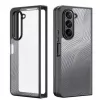 Dux Ducis Aimo Mag musta kotelo Samsung Galaxy Z Fold 5