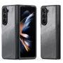 Dux Ducis Aimo Mag musta kotelo Samsung Galaxy Z Fold 5