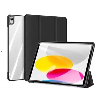 Dux Ducis Copa -kotelo iPad 10,9
