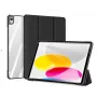 Dux Ducis Copa -kotelo iPad 10,9
