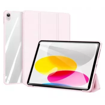 Dux Ducis Copa -kotelo iPad 10,9
