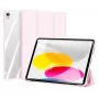 Dux Ducis Copa -kotelo iPad 10,9