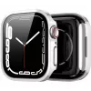 Dux Ducis Hamo Apple Watch Series 7/8/9 kotelo (PC) 41mm hopea