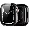 Dux Ducis Hamo Apple Watch Series 7/8/9 kotelo (PC) 45mm musta