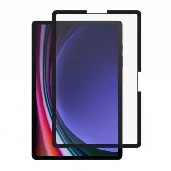 Dux Ducis NAAD Paper Like näytönsuojakalvo Samsung Galaxy Tab S9 (11