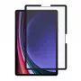 Dux Ducis NAAD Paper Like näytönsuojakalvo Samsung Galaxy Tab S9 (11 inch) - mattapintainen PET-kalvo