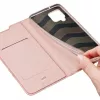 Dux Ducis Pink kuori