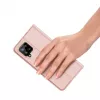 Dux Ducis Pink kuori