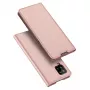 Dux Ducis Pink kuori