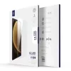 DUX DUCIS panssarilasi näytönsuojus Xiaomi Redmi Pad Pro 12,1