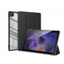 Dux Ducis Toby Armored Flip Smart -kotelo Samsung Galaxy Tab A8 10,5