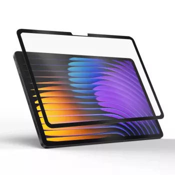 Dux Ducis Xiaomi Redmi Pad 7/7 Pro Naad Series näytönsuoja irrotettava mattapintainen PET-tablettikalvo