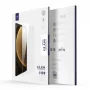 Dux Ducis Xiaomi Redmi Pad SE 8.7 2.5D karkaistu lasinen näytönsuojakalvo (1 pakkaus)