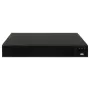 DVR AHD/HD-CVI/HD-TVI CVBS IP 4-kanava 5MP H.265+