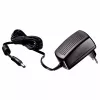 DYMO 2209377 verkkovirtasovitin LabelManager 160-, 210D-, 500TS- ja Rhino-laitteille